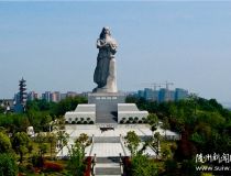 �����r�L�u������֮������犳����@���