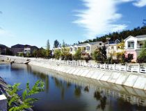 �f�����Ҵ�G�壺 ��һ�s�ĕ��������ġ���ͬ���족С�Ҹ�