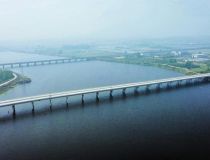 �S������h���O�_���R��