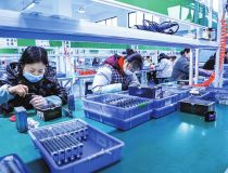 ����a朣��ƄӮa�I�ۼ� �����۽��S�����ܻ��ؽ��O֮��