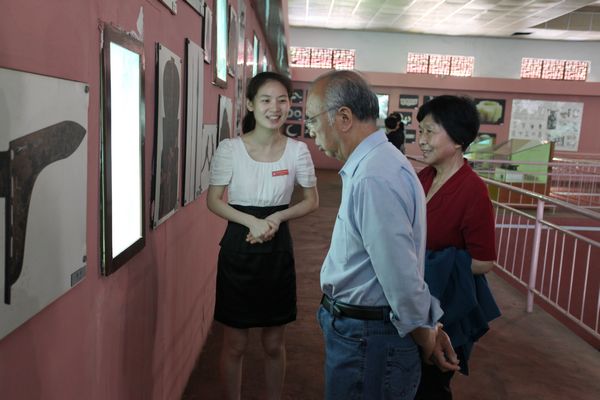 ���A���S�Ļ��о������ո����L���ʸ������п���