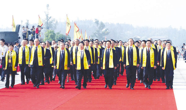 ���ӌ�����(ji��)���I(l��ng)��(d��o)�ͼ��e������F(xi��n)��(ch��ng)