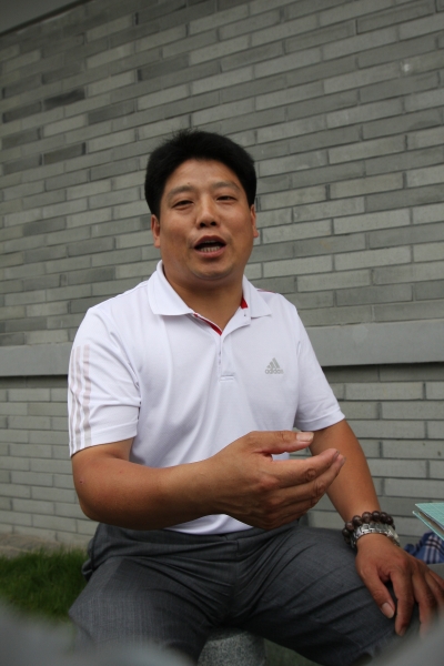 �����x���������硪���L�����x�ֵܡ��O�|��