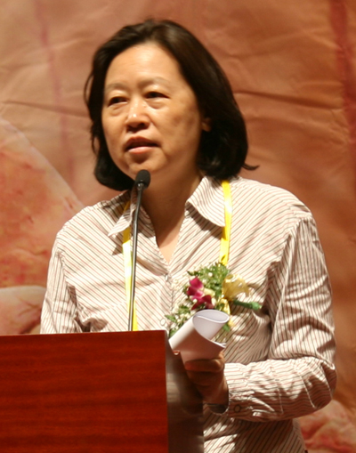 ��ޱ���׵����r������A����Č���ʥ�ء�����҈@