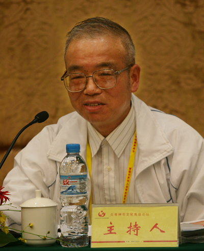 ����Ⱥ���S�����׵����r�Q���l��֮��