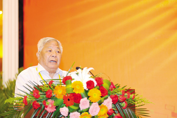 ���~��ɽ�������Ĺ�ذl�����뵽��