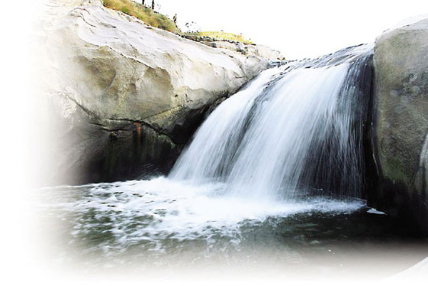 �S�h���ӡ�����ӛ��Ư�����^