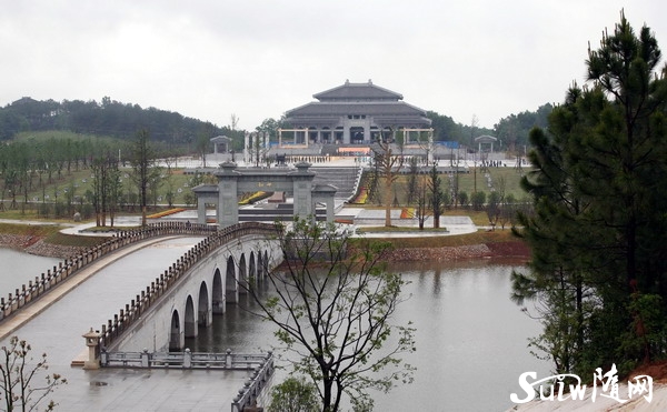 ���^ȫ���D