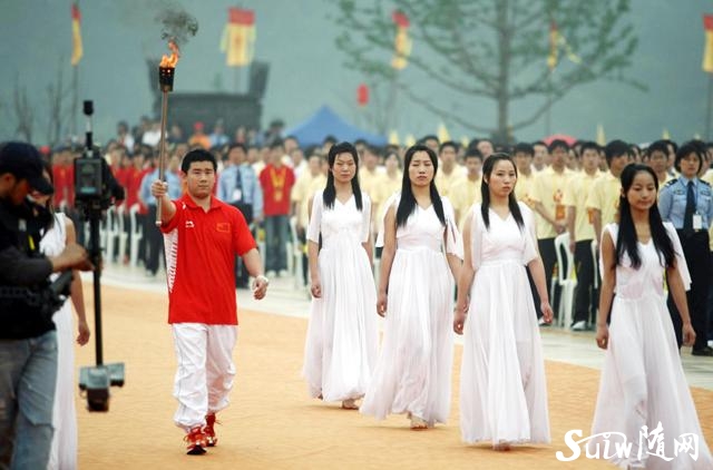 �����x���f�׵����rʥ��