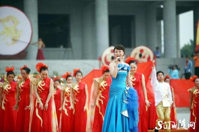 �溣�A���ݳ������C�Ї���