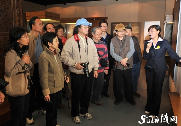 �_��ӛ���L���F(tu��n)�L�S