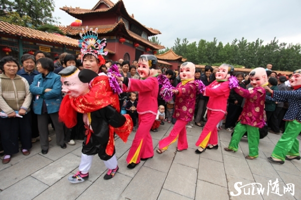 �׌��׵����r(n��ng)�Ļ��R����Ӱ