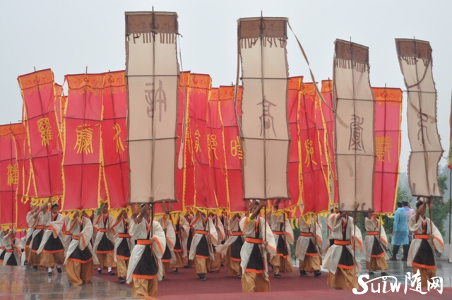 2010�������A���׵۹������(ji��)��ꇼ���ˇ���ݼ�Ӱ