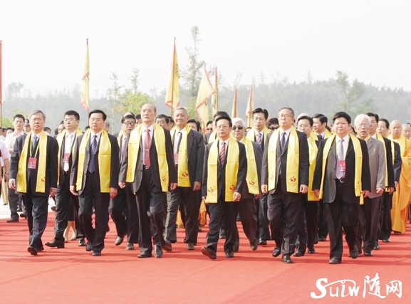 ��î�������A���׵۹������(ji��)�_Ļʽ�߰��]�׵����r(n��ng)����Ӱ