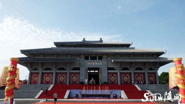 2012�����A�ˌ�����(ji��)�����vʢ�����������A��