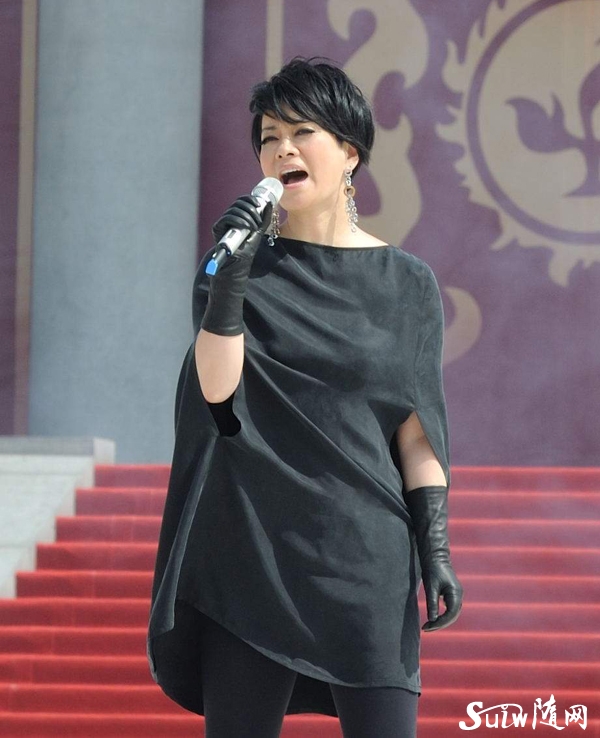 ������ë�����������[���G�~���������⡷