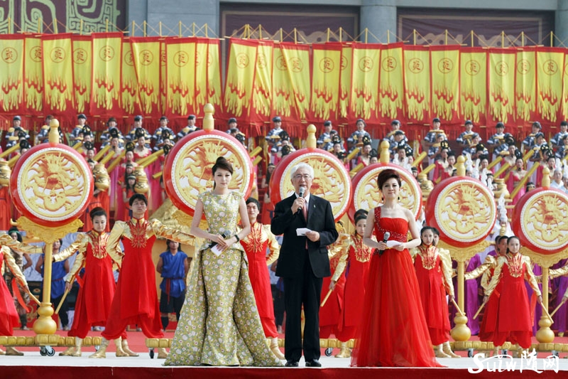 ��I���S���x�����������_Ļʽ