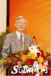 ���M֮���׵����r(n��ng)�Ļ��c���A�Ļ�֮Դ