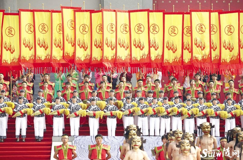 �S�ݽ��O�����A���]��ʥ�ء����׵����r�����c������