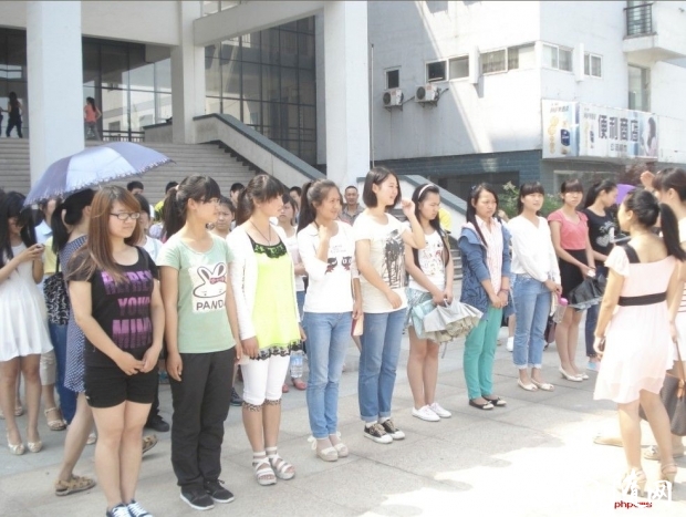 515��������־Ը�߅�����ԇ