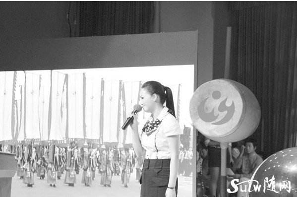 ���ƌ����ƽ��S���S���������YԴ