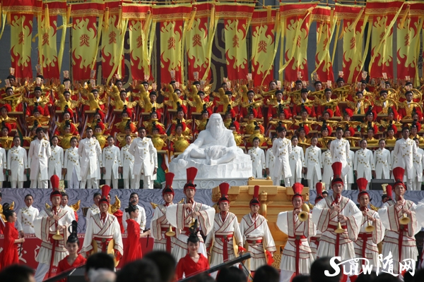 �����ꌤ�����_Ļʽ��