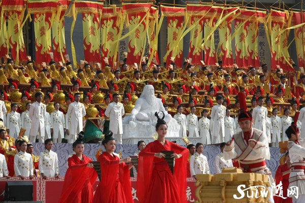 �����ꌤ�����_Ļʽ��