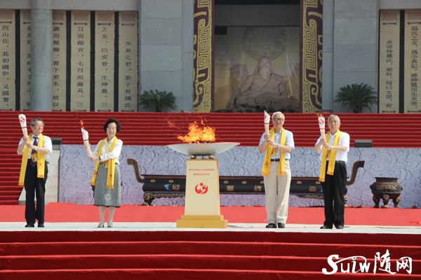 �����ꌤ�����_Ļʽʮ��