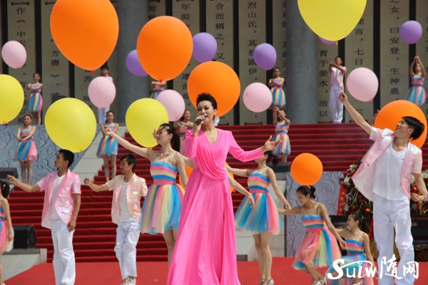 �����ꌤ�����_Ļʽʮ��