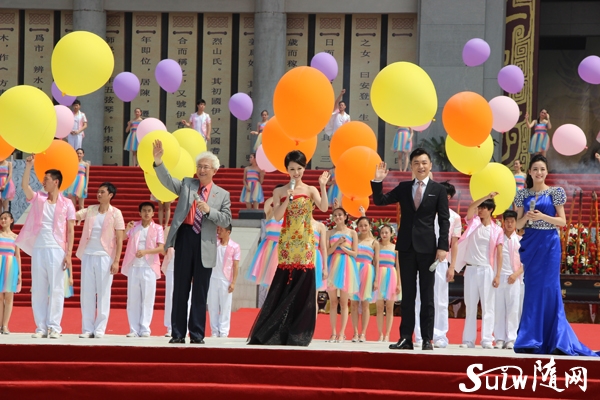 �����ꌤ����(ji��)�_(k��i)Ļʽʮ��