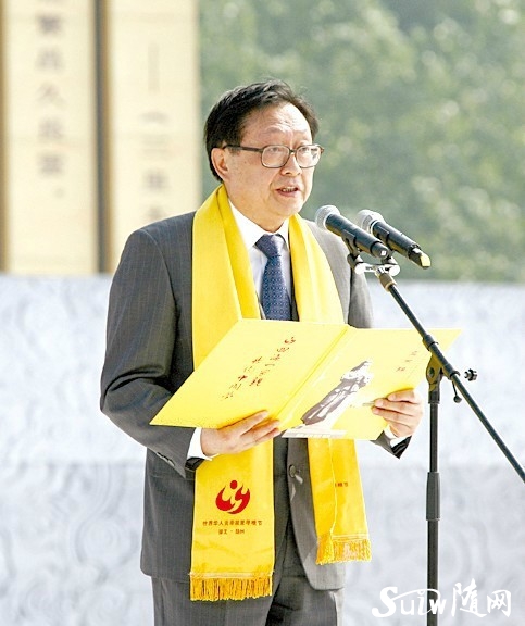 �A��������������(ji��)�_(k��i)Ļ