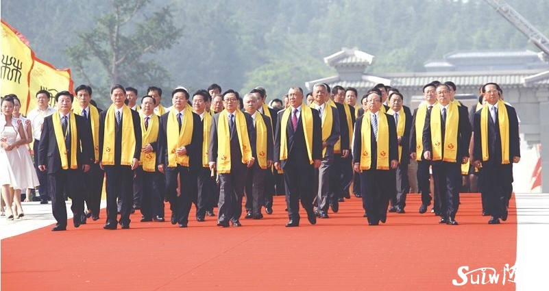 �I(l��ng)��(d��o)�ͼ��e����c��F(xi��n)��(ch��ng)