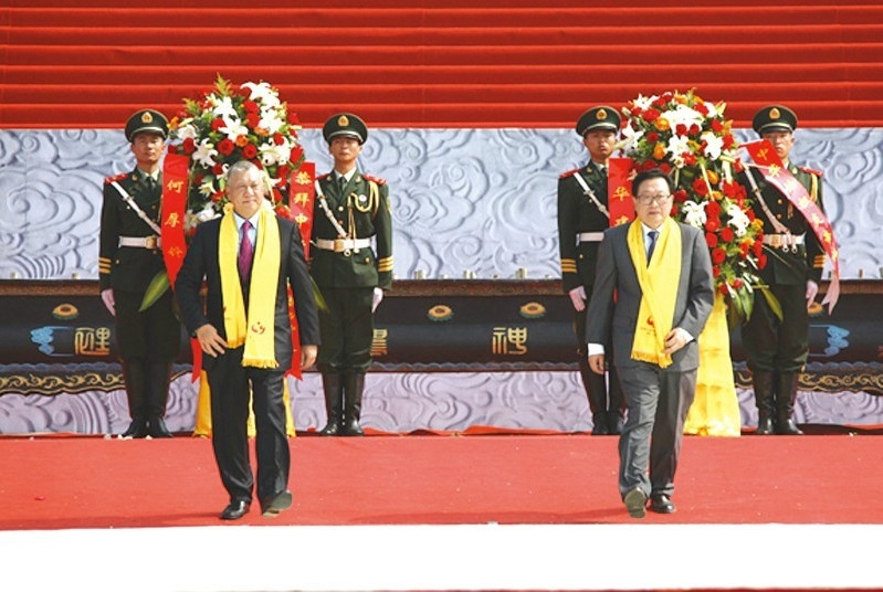 �κ��f���A�������I(xi��n)���@