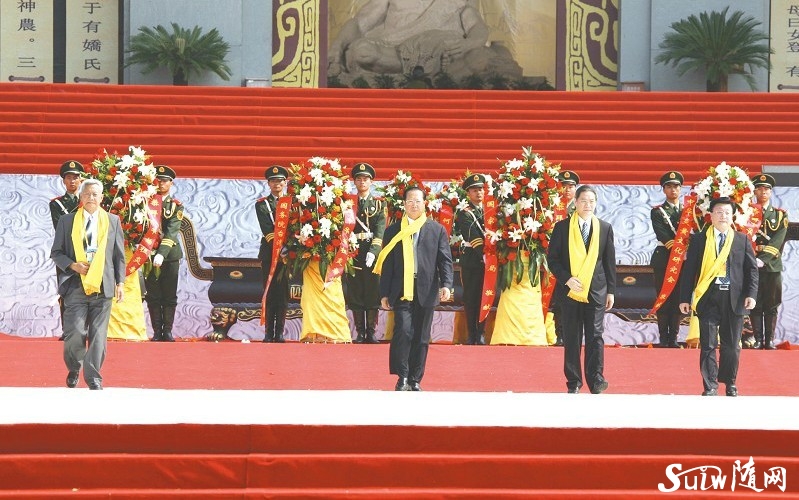 ��־܊����־�l(f��)���R���桢��Ձ���I(xi��n)���@