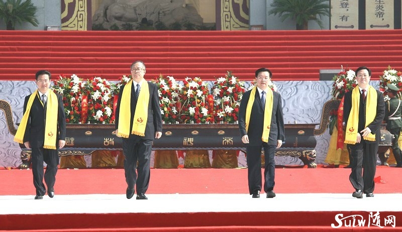 �����ҡ�����(gu��)�������ɡ�������I(xi��n)���@