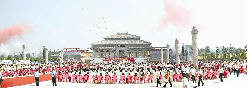 �����������A���׵۹������(ji��)�F(xi��n)��(ch��ng)