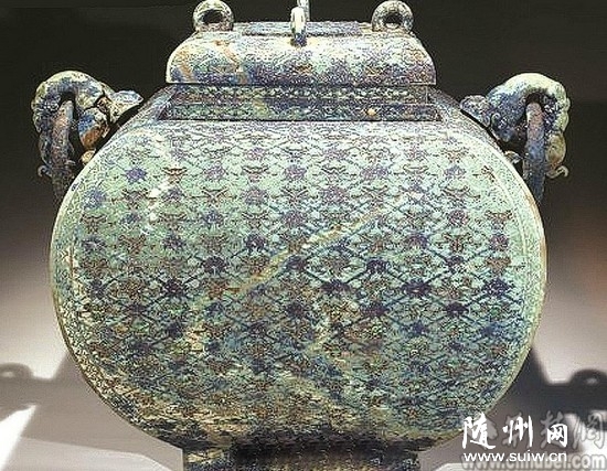 �S���״ΰl�F�������������~� ���������֮��