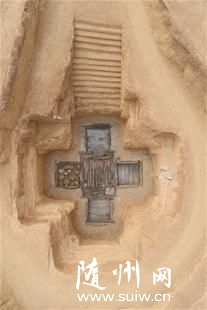 �S���ķ���Ĺ�����x���ʮ�󿼹Űl�F