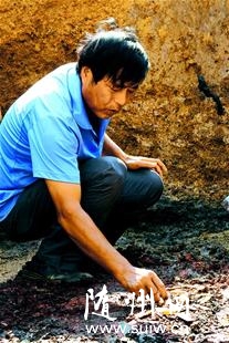 ̽���m�������