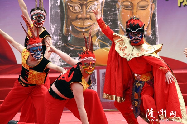 �׵����r�Ļ��R����Ӱ��������