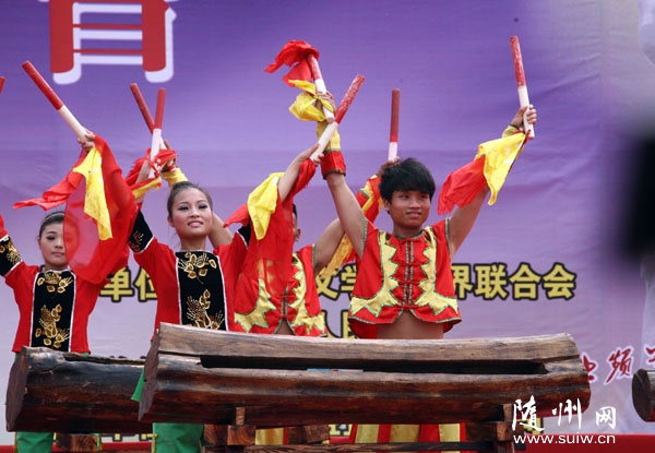 �׵����r�Ļ��R����Ӱ���������w�P�����r����