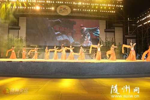 ���衶���������(l��i)��