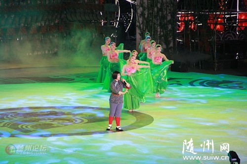 Ů��(d��)�������ˮ���˴��ˡ�