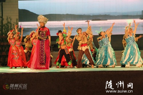 �赸�����{���ҵļ��l(xi��ng)��