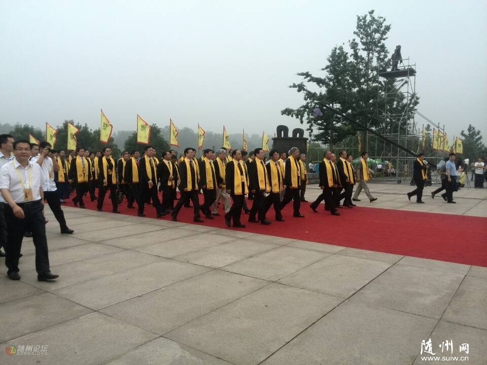 ������(ji��)�����䡪���I(l��ng)��(d��o)���e���(ch��ng)