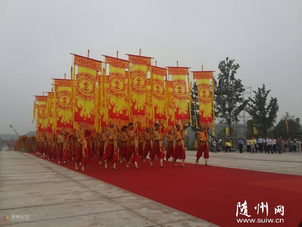 ������(ji��)�����䡪��������(ch��ng)