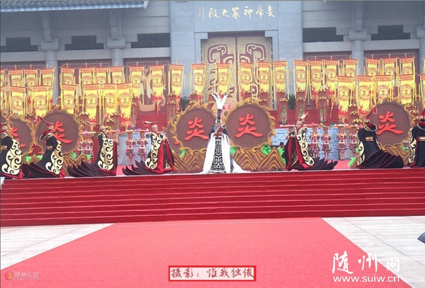 �����������䡪���ʼ��