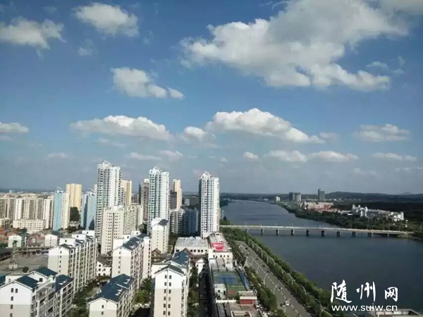 �ؓP�m ӭ�{�졪���S�������ν������ؓP�m��Ⱦ������ӛ