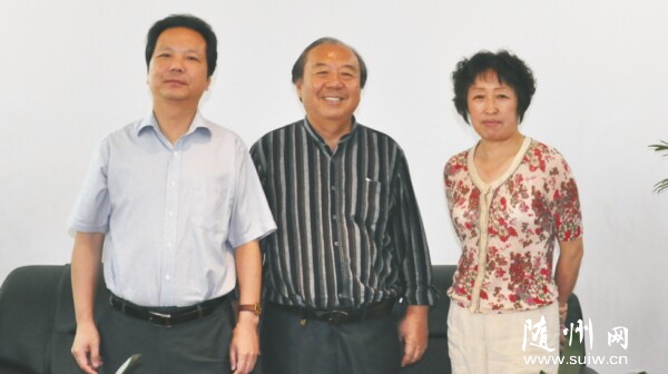 �S���񽨣��Ļ�+���S�ݰlչ����