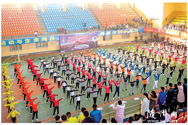 �S��600���ɲ������ӹ��g�ٱ�ِ